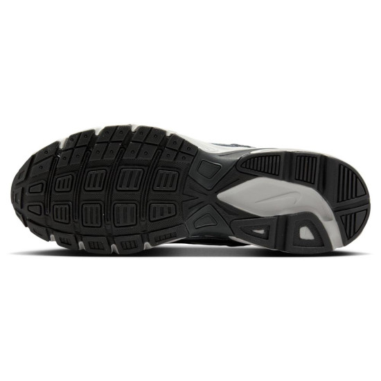 Nike Initiator Nike Initiator